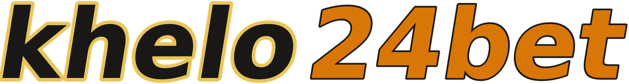 khelo24bet logo