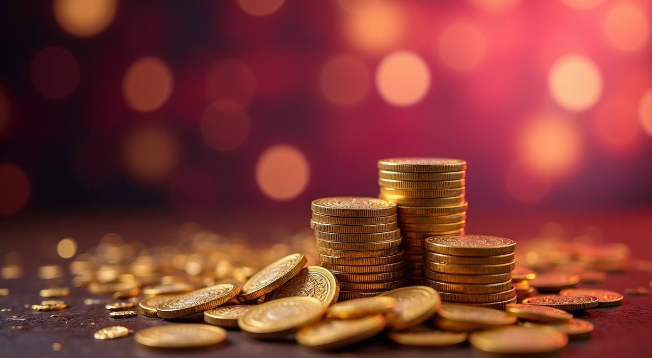 khelo24bet What Retro Reels delivers through our slot rooms