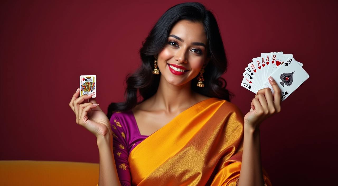 khelo24bet mobile gaming