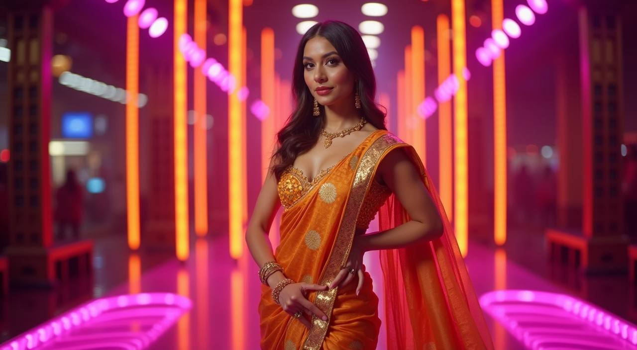 khelo24bet Terms and Conditions at khelo24bet