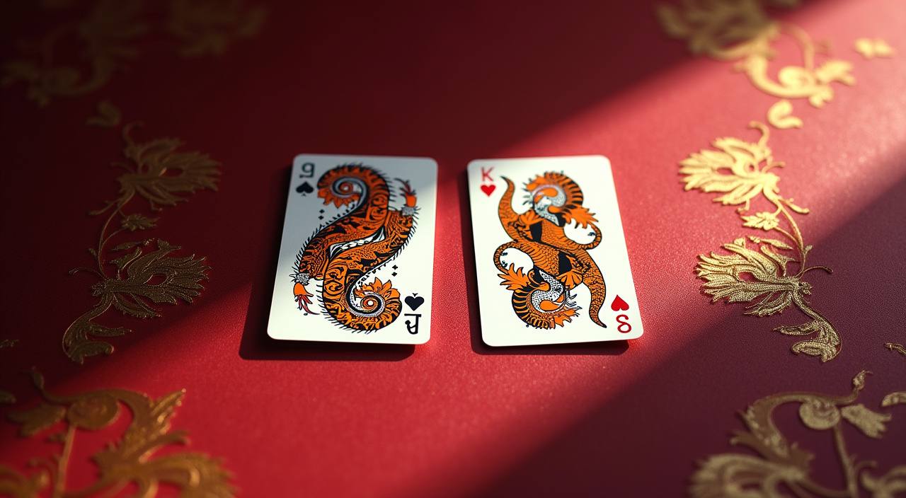 khelo24bet mobile gaming