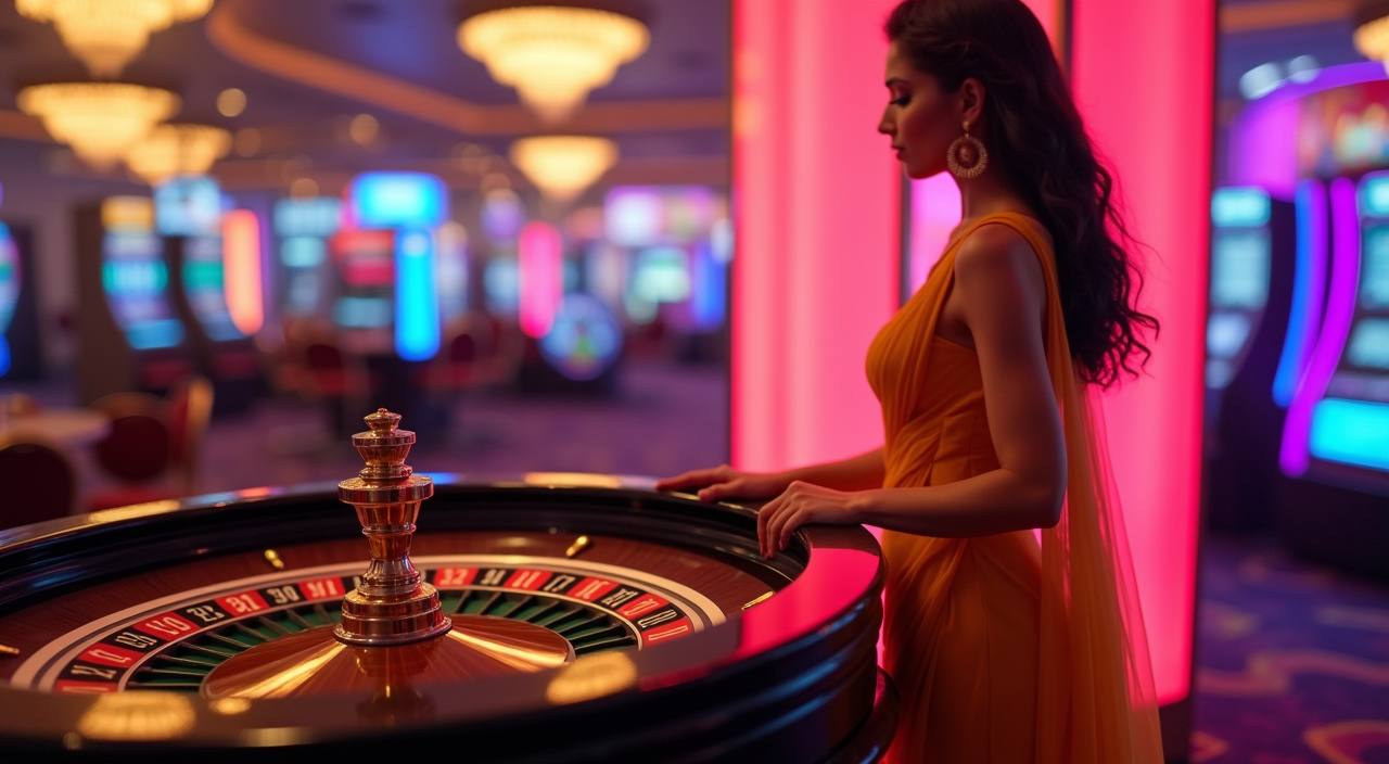 khelo24bet mobile gaming