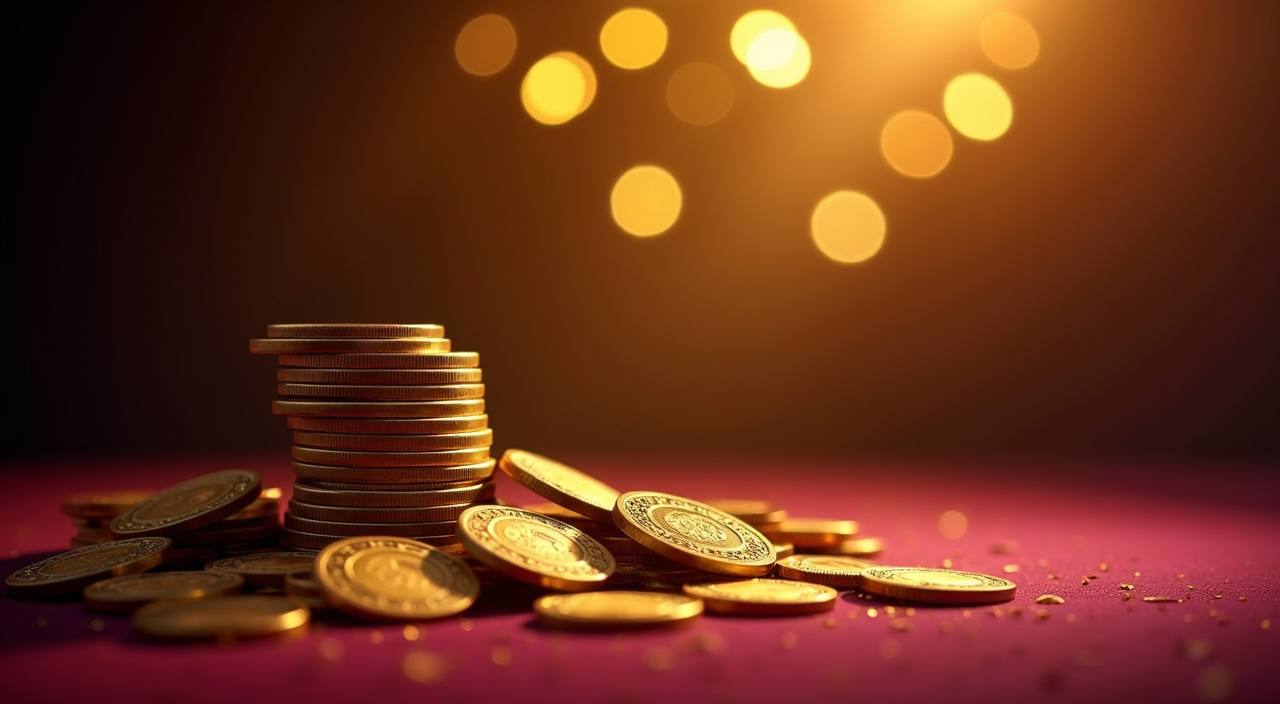 khelo24bet Golden Ticket
